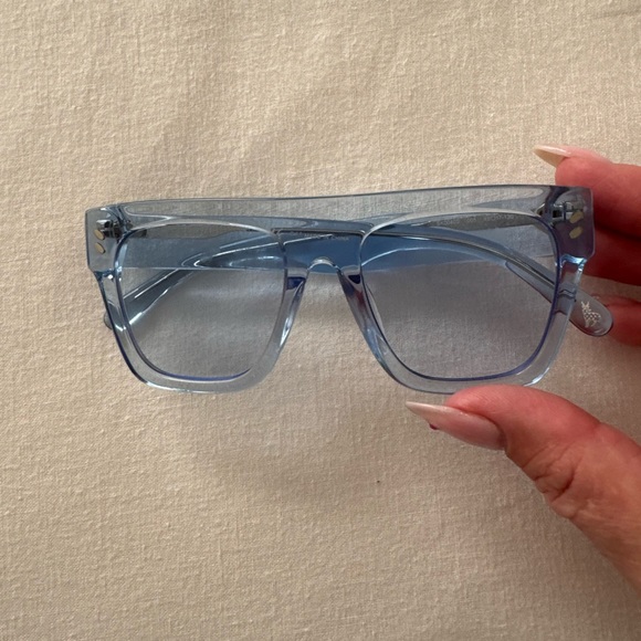 Stella McCartney kid’s sunglasses